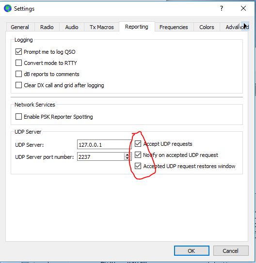 005-N4RFC-Settings5.jpg