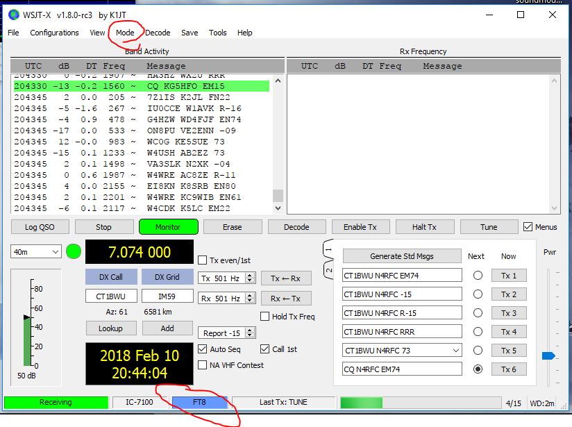 006-N4RFC-Settings4.jpg