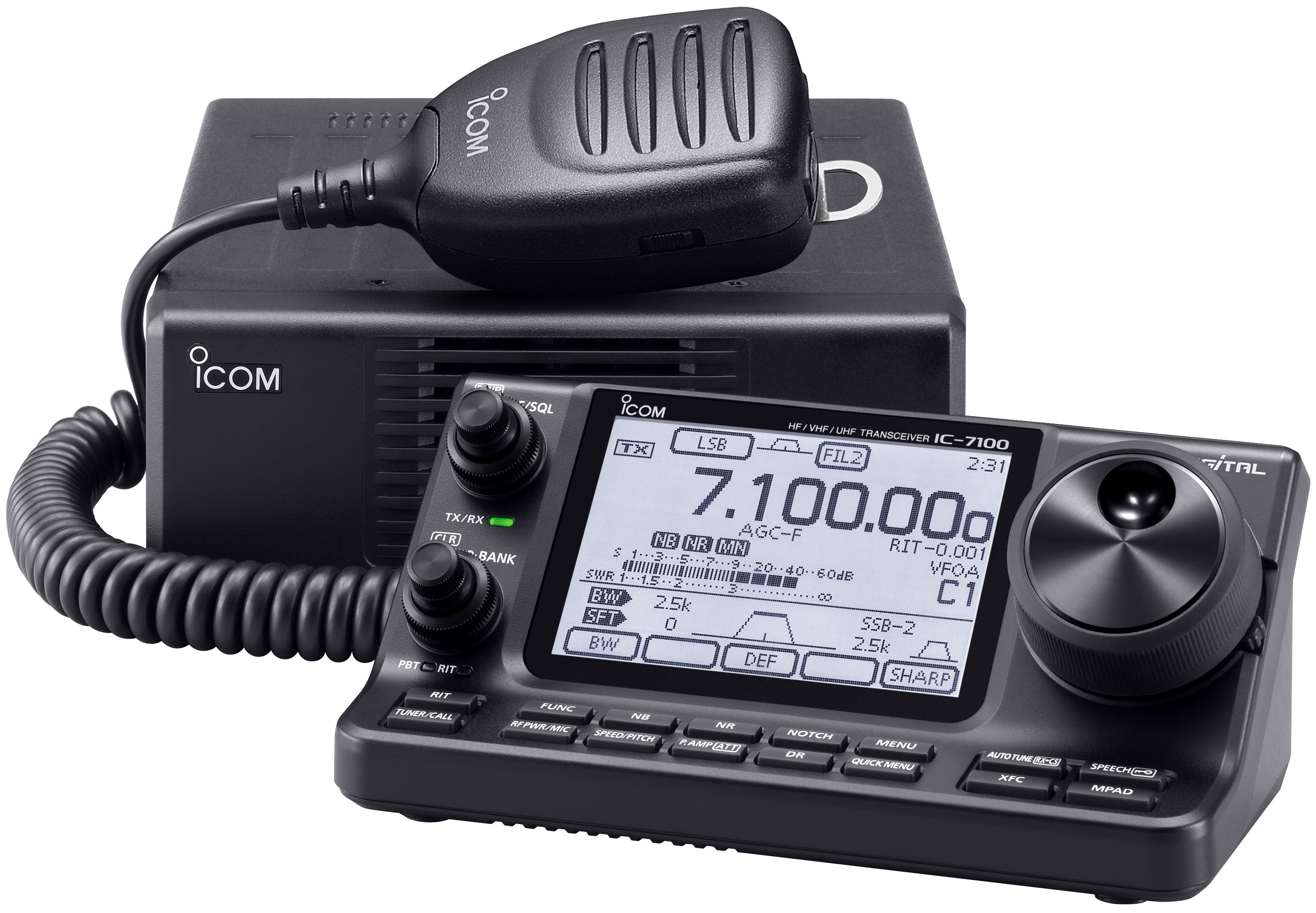 ic7100.jpg