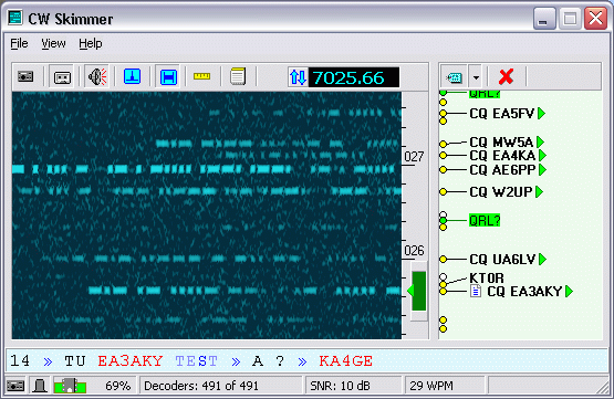 Cw3kHz.gif