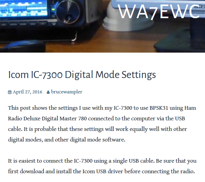 IC-7300_Digital_Mode_Settings-WA7EWC.png