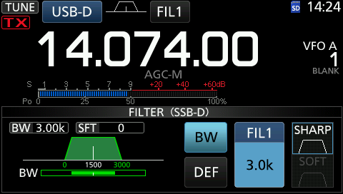 REGLAGEFILTRE3K.png