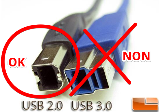 USB2OK.png