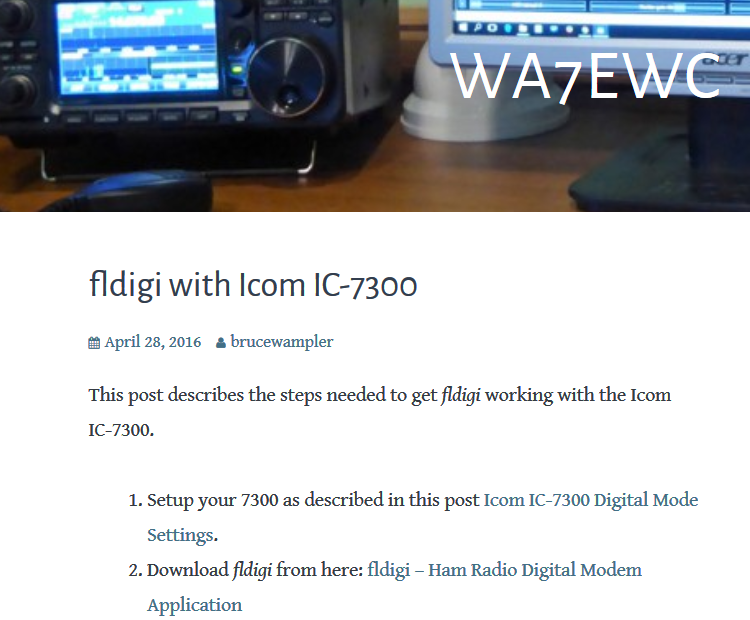 fldigi_with_IcomIC-7300–WA7EWC.png