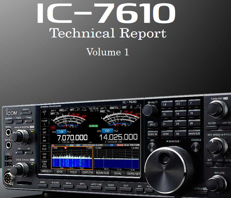 IC-7610_Technical_Report.png