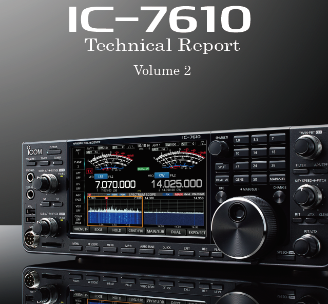 IC-7610_Technical_ReportVol2.png