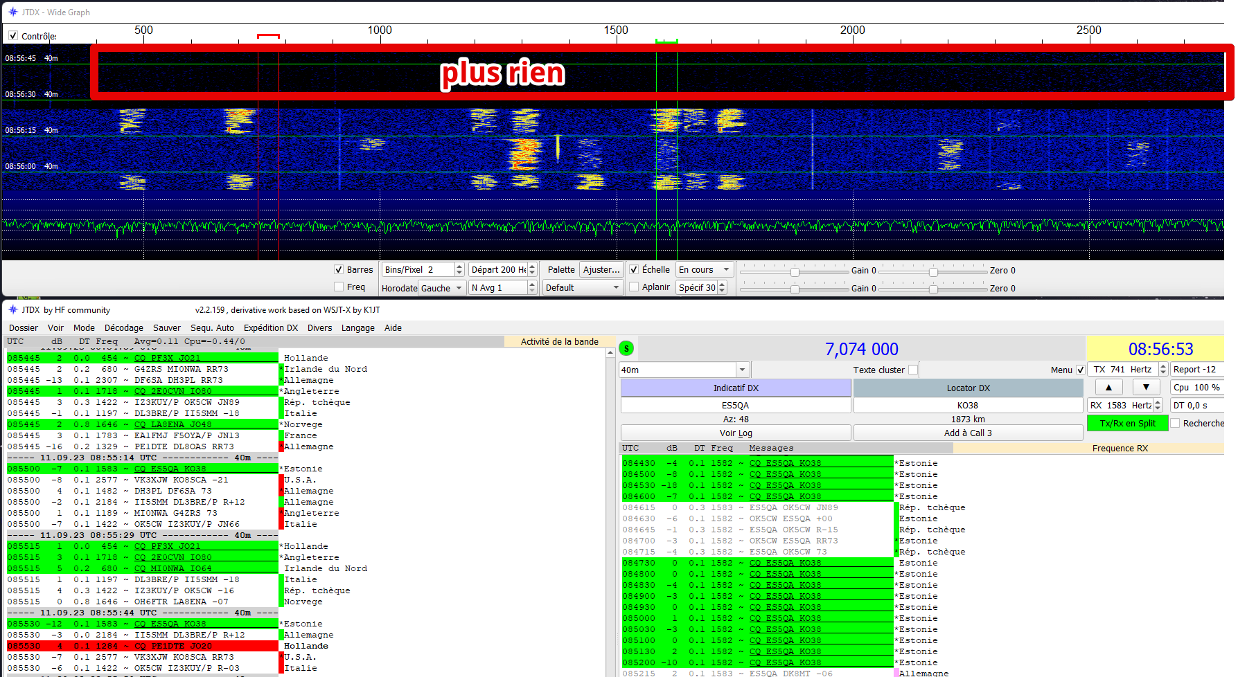 IC7610-JTDX-PanneDeRéception.png