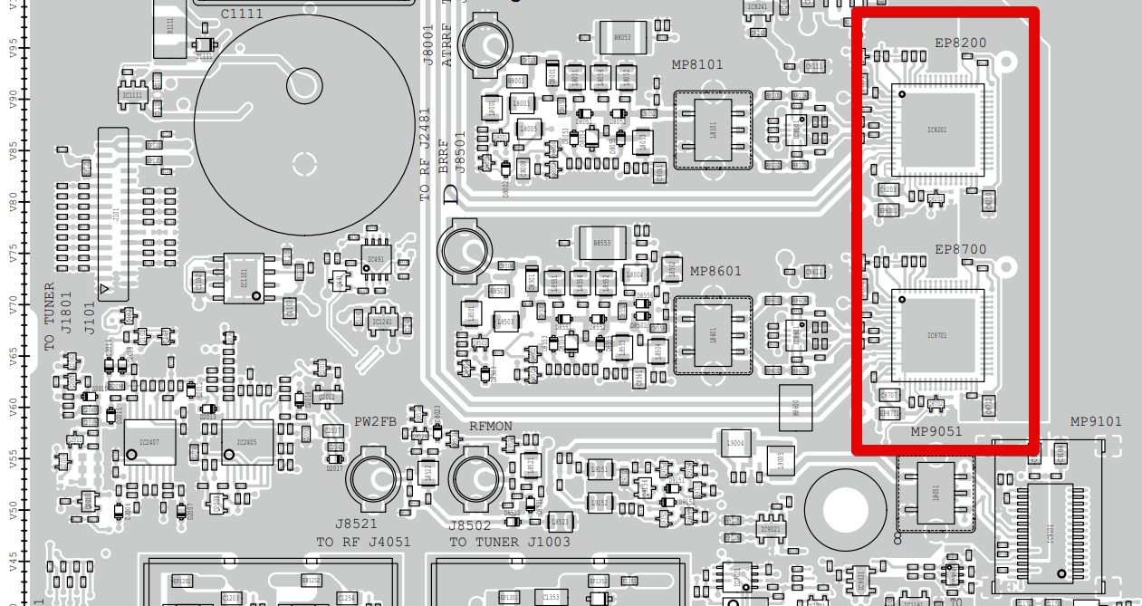 MainUnit_LocaliserLes2Circuits-Zoom.png