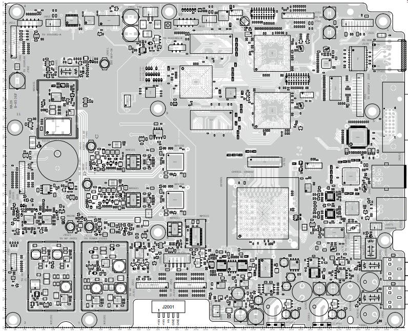 MainUnit_LocaliserLes2Circuits.png