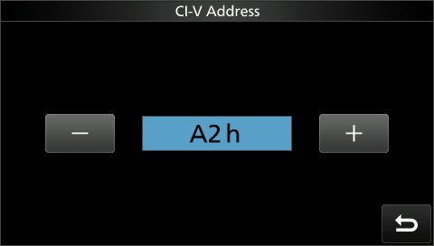 CIV-IC-9700_003.png