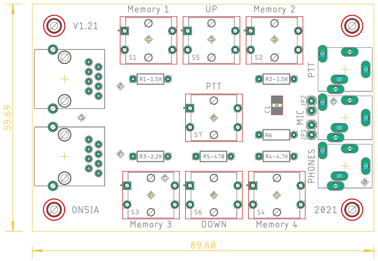 PCBON5IA.png