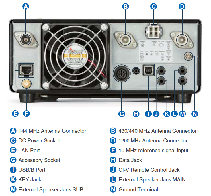 IC-9700_Back.png