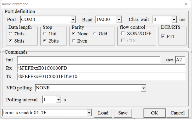 MMSSTV_Radio_command_Setting.png