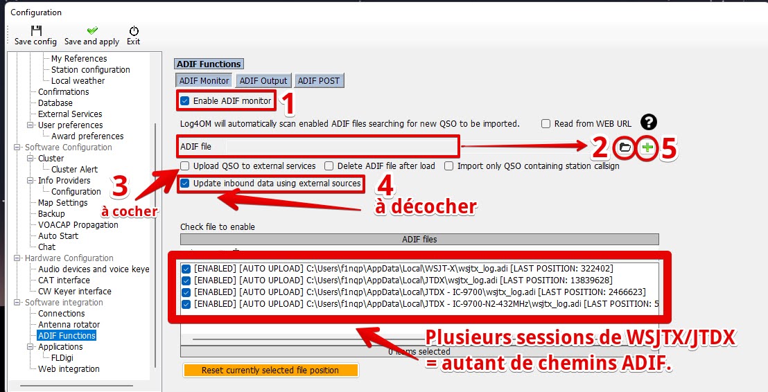 JTDX-LOG4OMV2-ConfigAdifEnMultiSessions.jpg