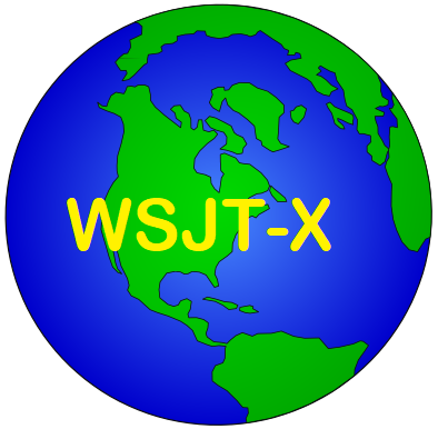 WSJT-X.png