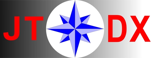 jtdx_logo-500pix.jpg