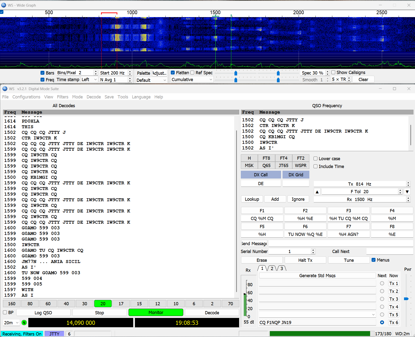 JTTY-WS.png