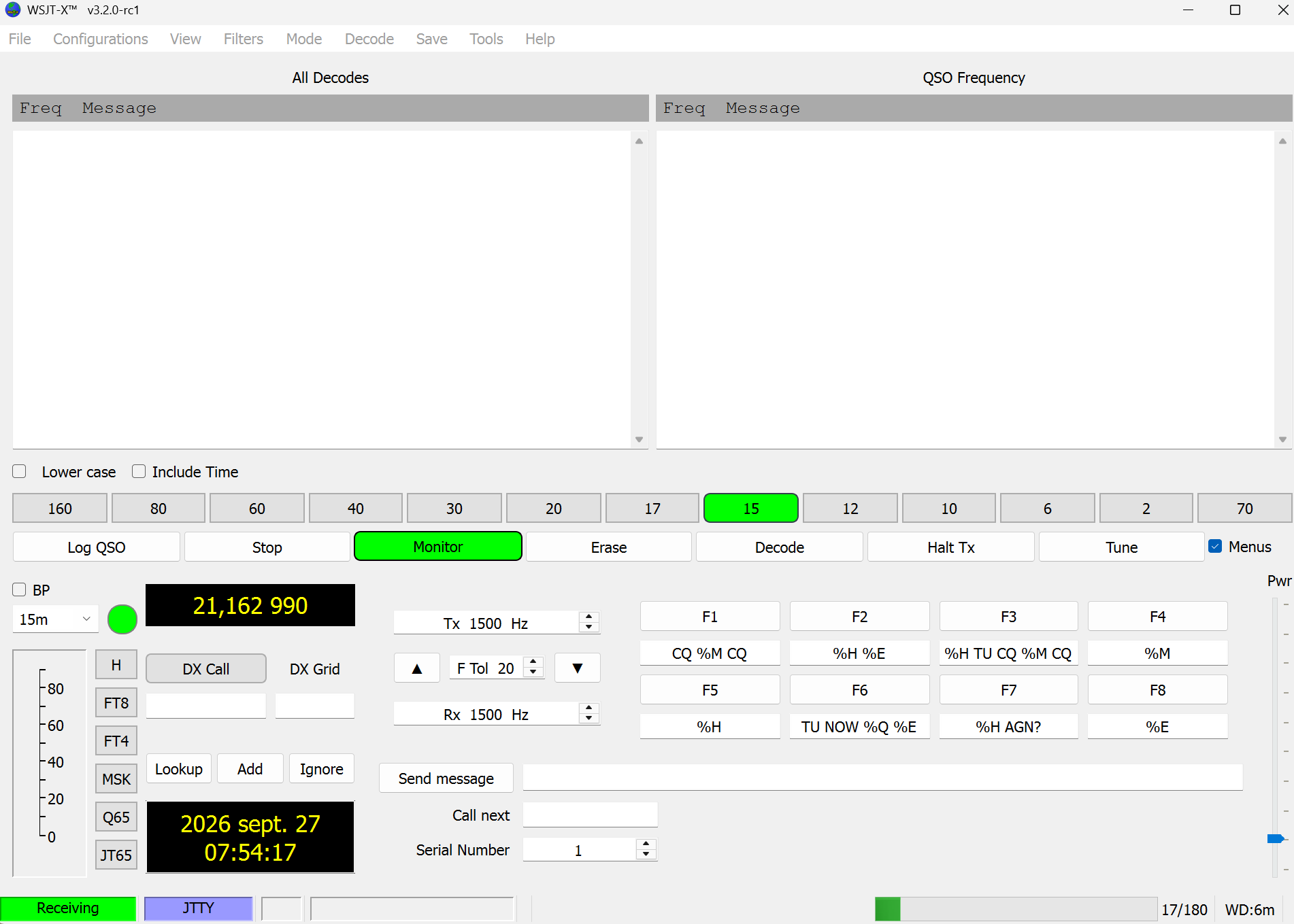 JTTY-WSJTX-RC1.png