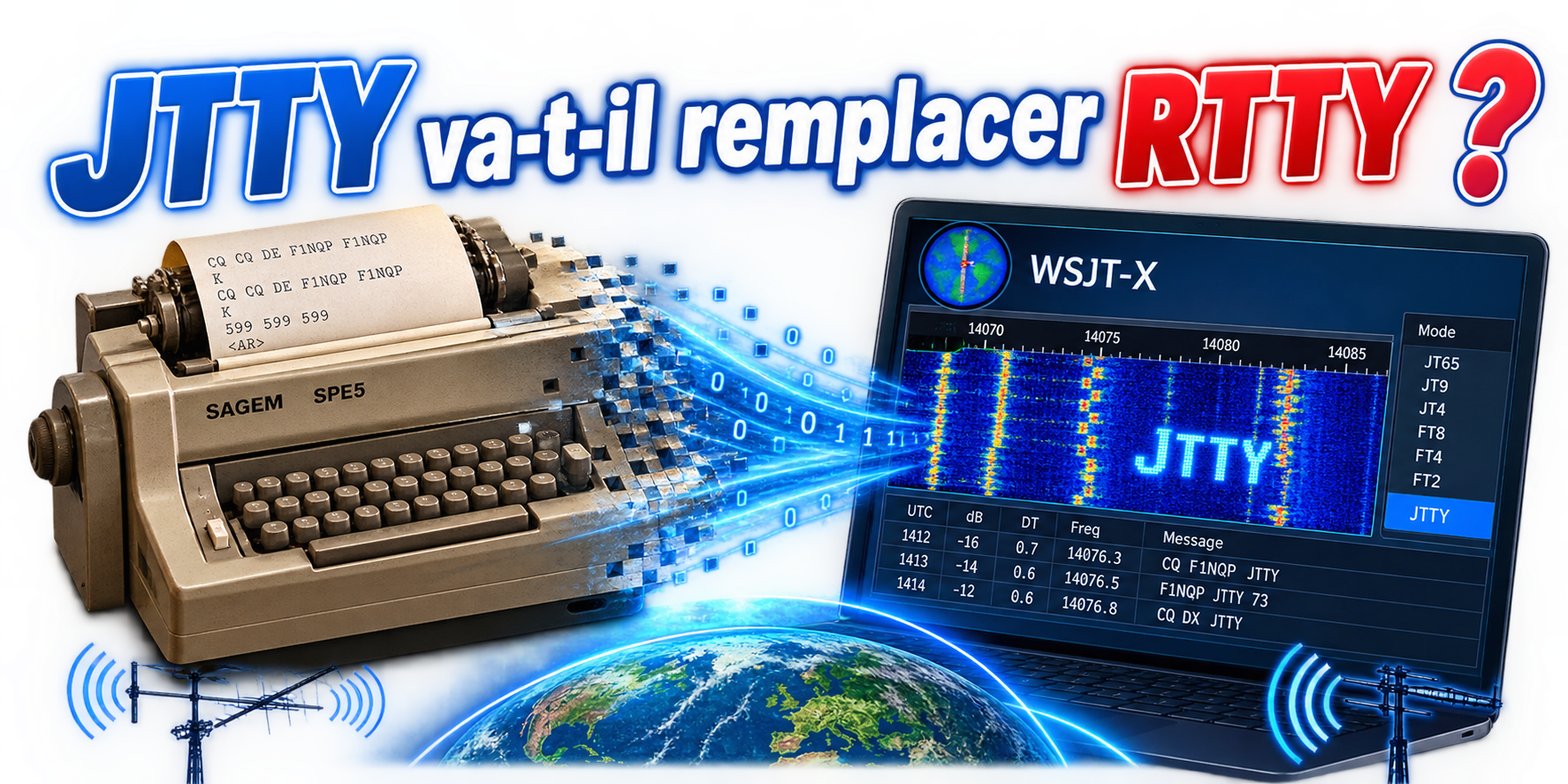 JTTY_vs_RTTY.png