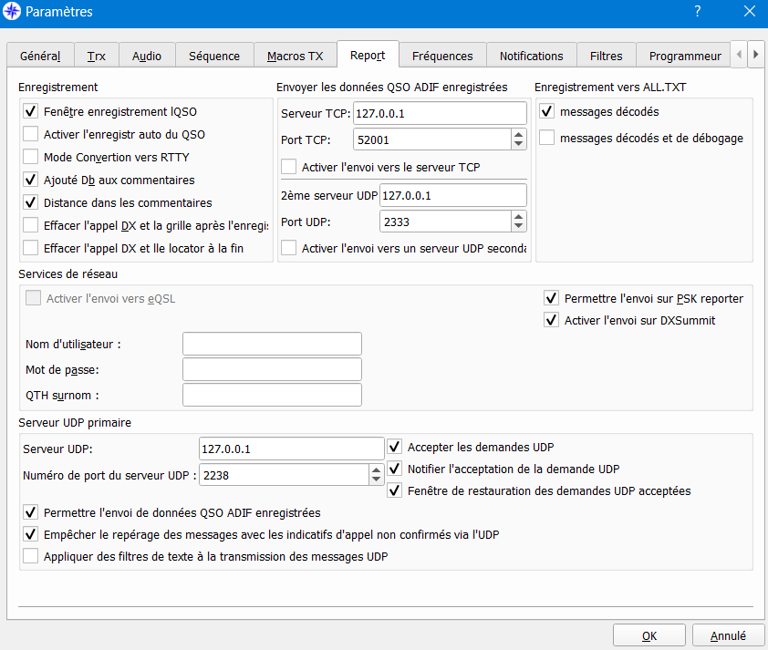 JTDX-CONFIG-UDP.png