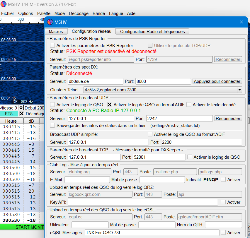 MSHV-CONFIG-UDP.png
