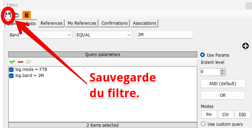 FILTRES-005.png