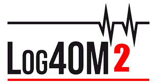 LOG4OM-LOGO.png