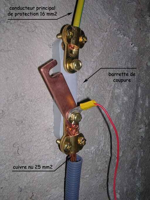 Barrette-de-mesure-de-terre-1.jpg