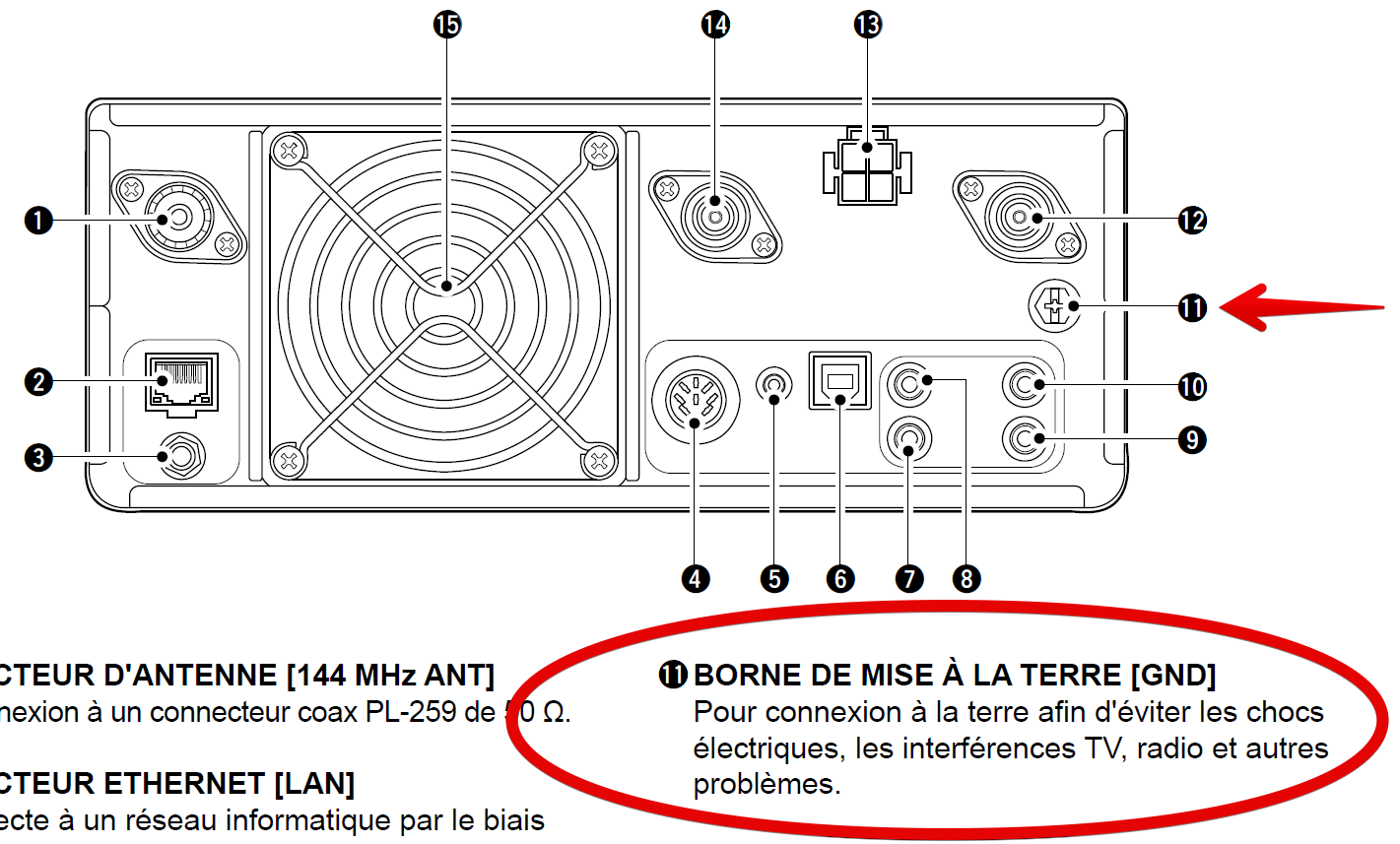 MiseAlaTerre_IC9700.png