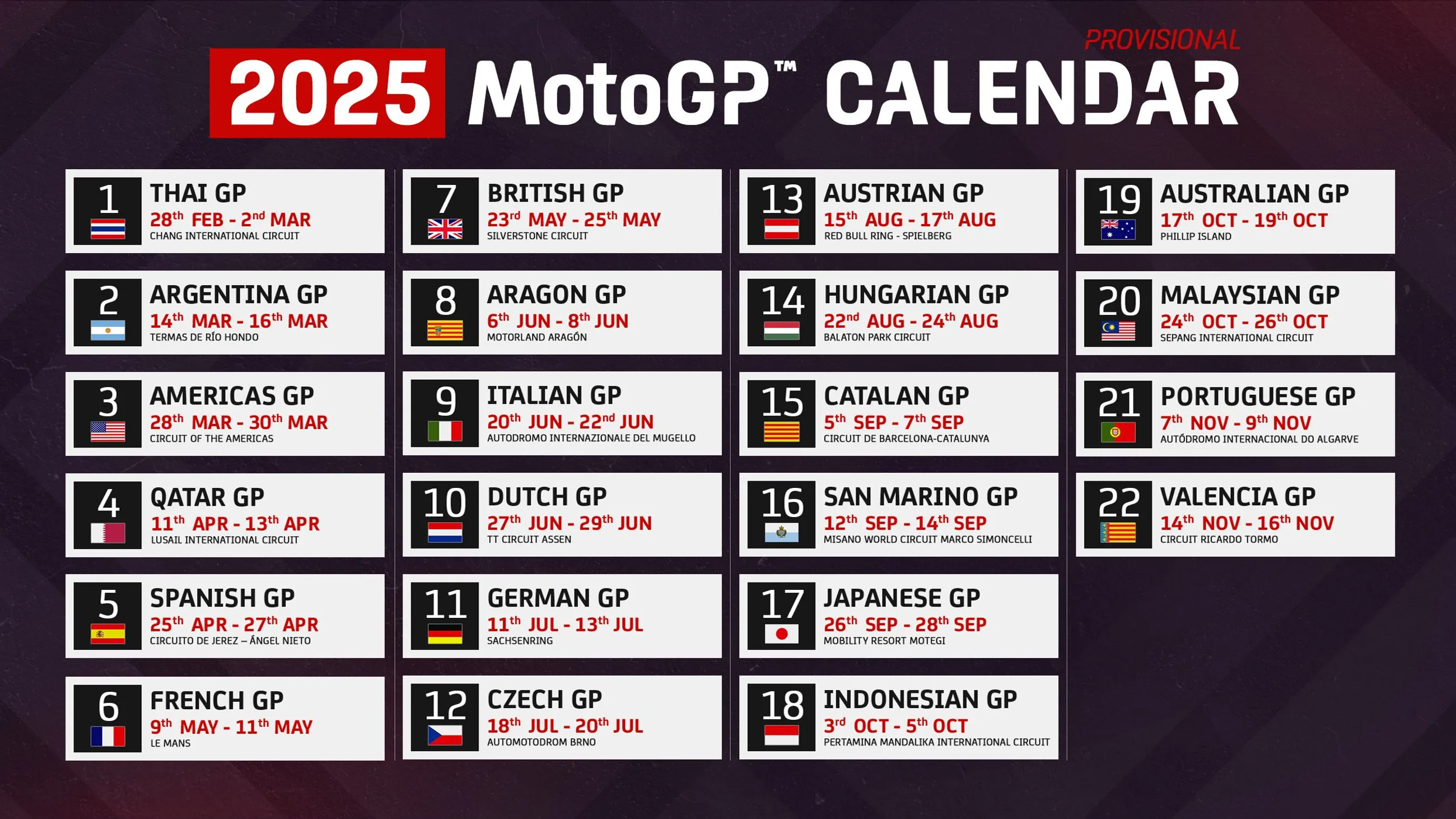 MotoGP-CALENDAR-2025.png