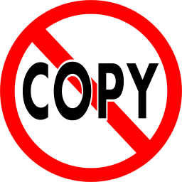 NO_COPY.svg_.png