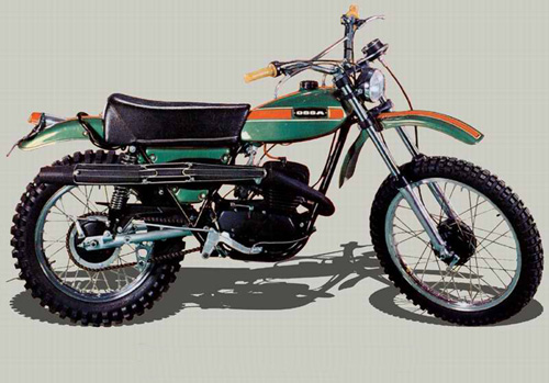 ossa_125_phantom.jpg