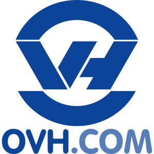 OVH-Logo_300x300.png
