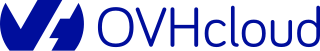 OVH.logo.png