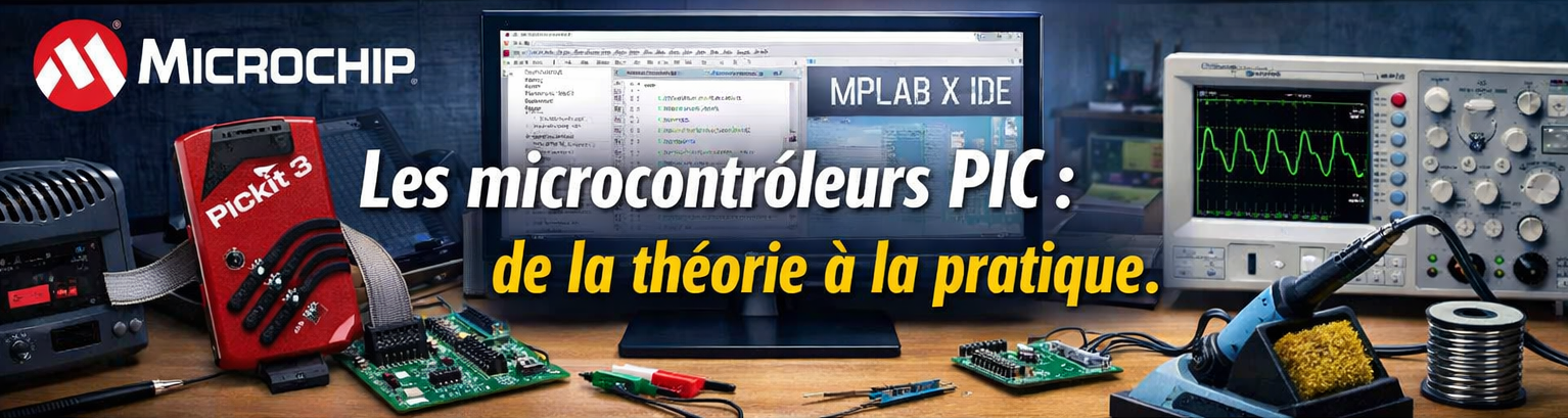 Banniere-article-PIC.png