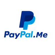 PaypalMEicone.jpg