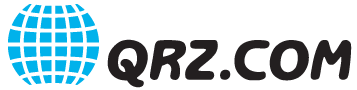 QrzComLogo.png