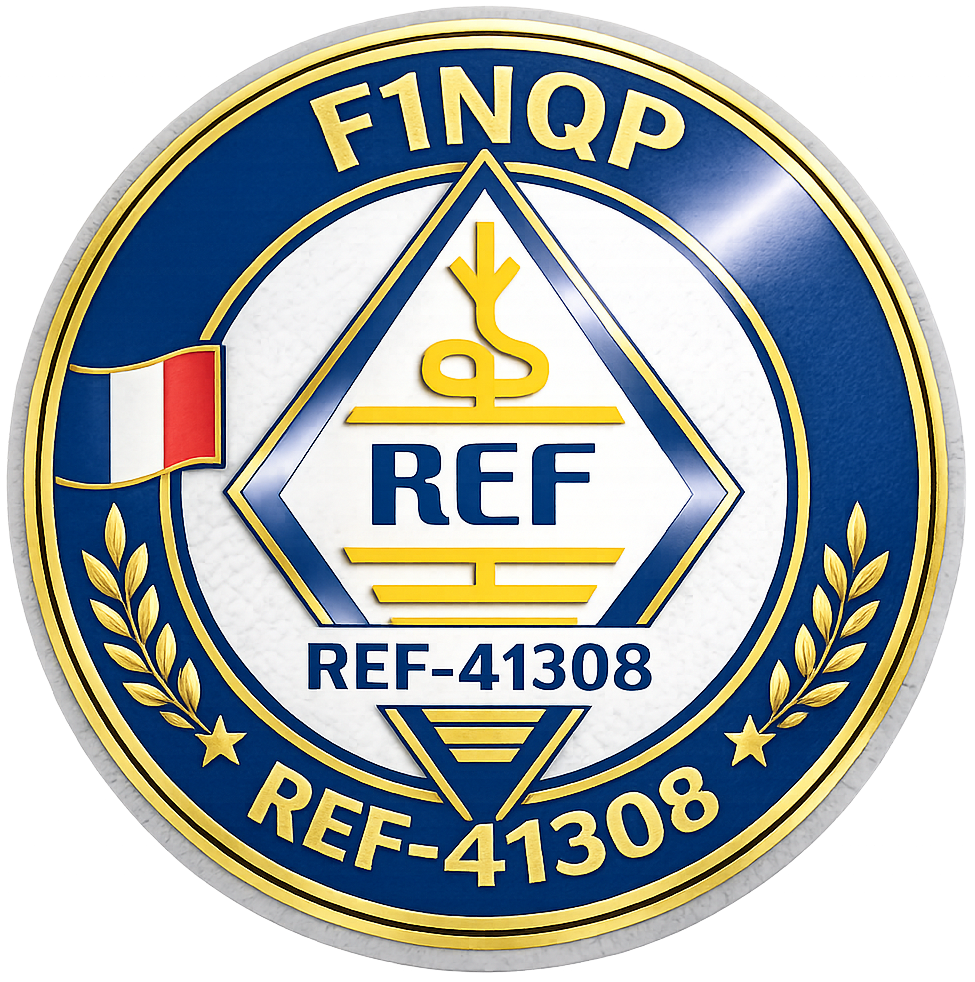 REF-F1NQP-2.png