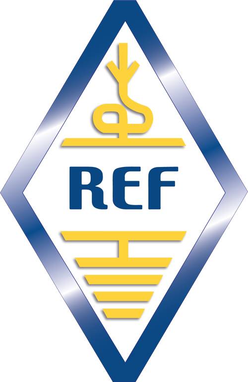 REF_MEDIA_Logo-500pix.jpg