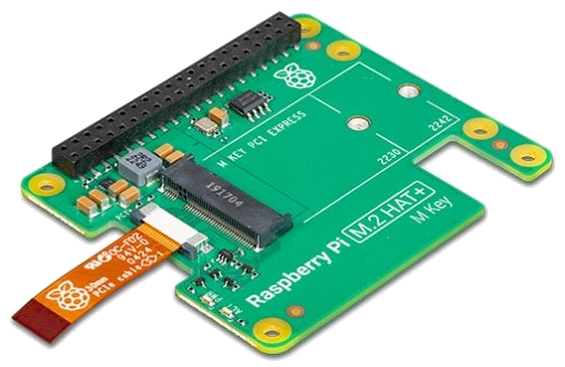 M2-HAT-RPI5.PNG