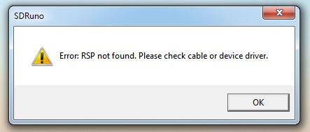 ErreurCableOuDriver.jpg