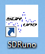 IconeSdruno.png