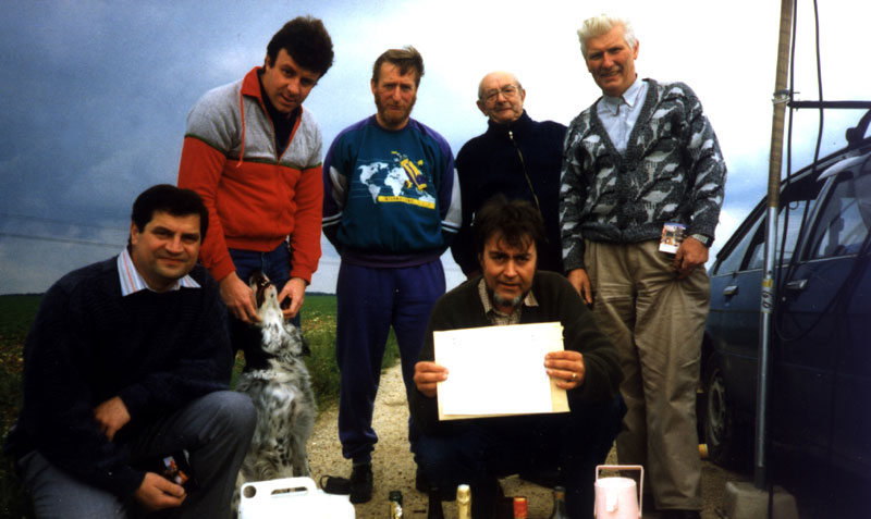 contest_3_6_1989_web.jpg
