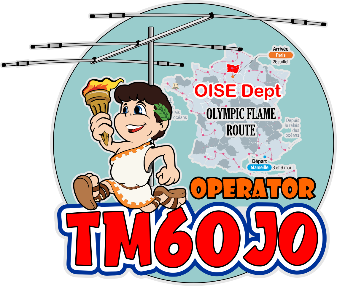 TM60JO-Operator.png