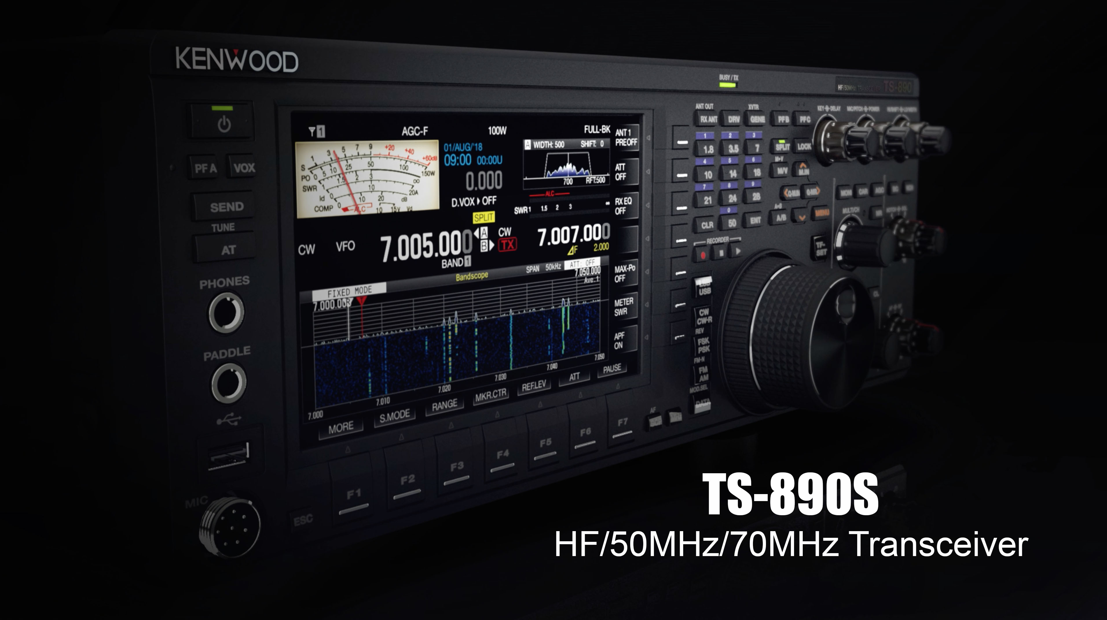 001-TS-890S-Kenwood-Full_Photo.jpg