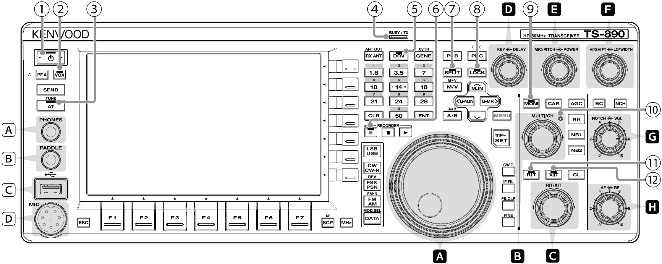 002-TS-890S-PanneauAvant.png