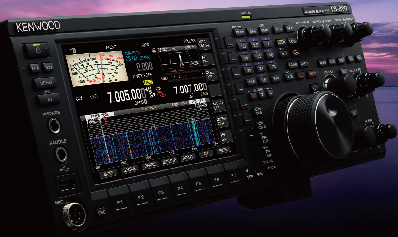 KENWOOD_TS-890S.png