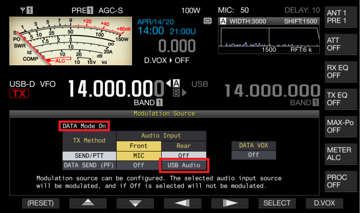 MENU-DATA-TS-890S.png
