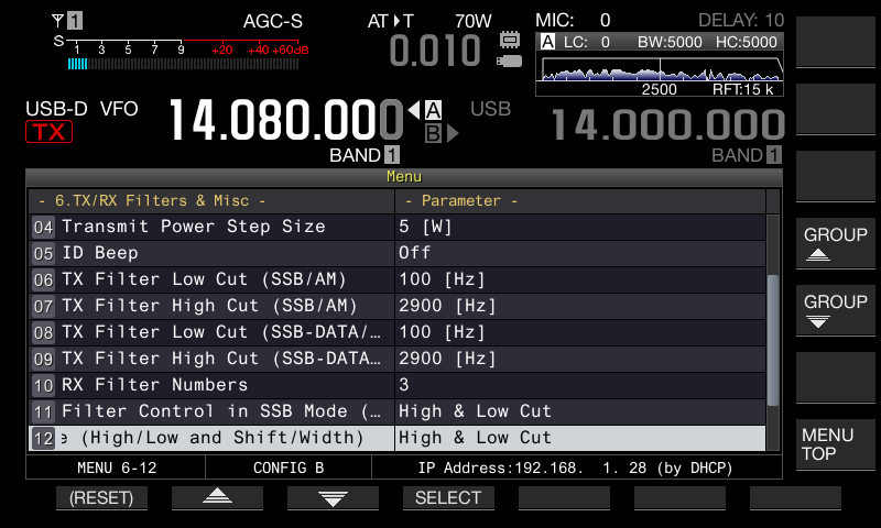 MENU-FILTRES-TS-890S.png