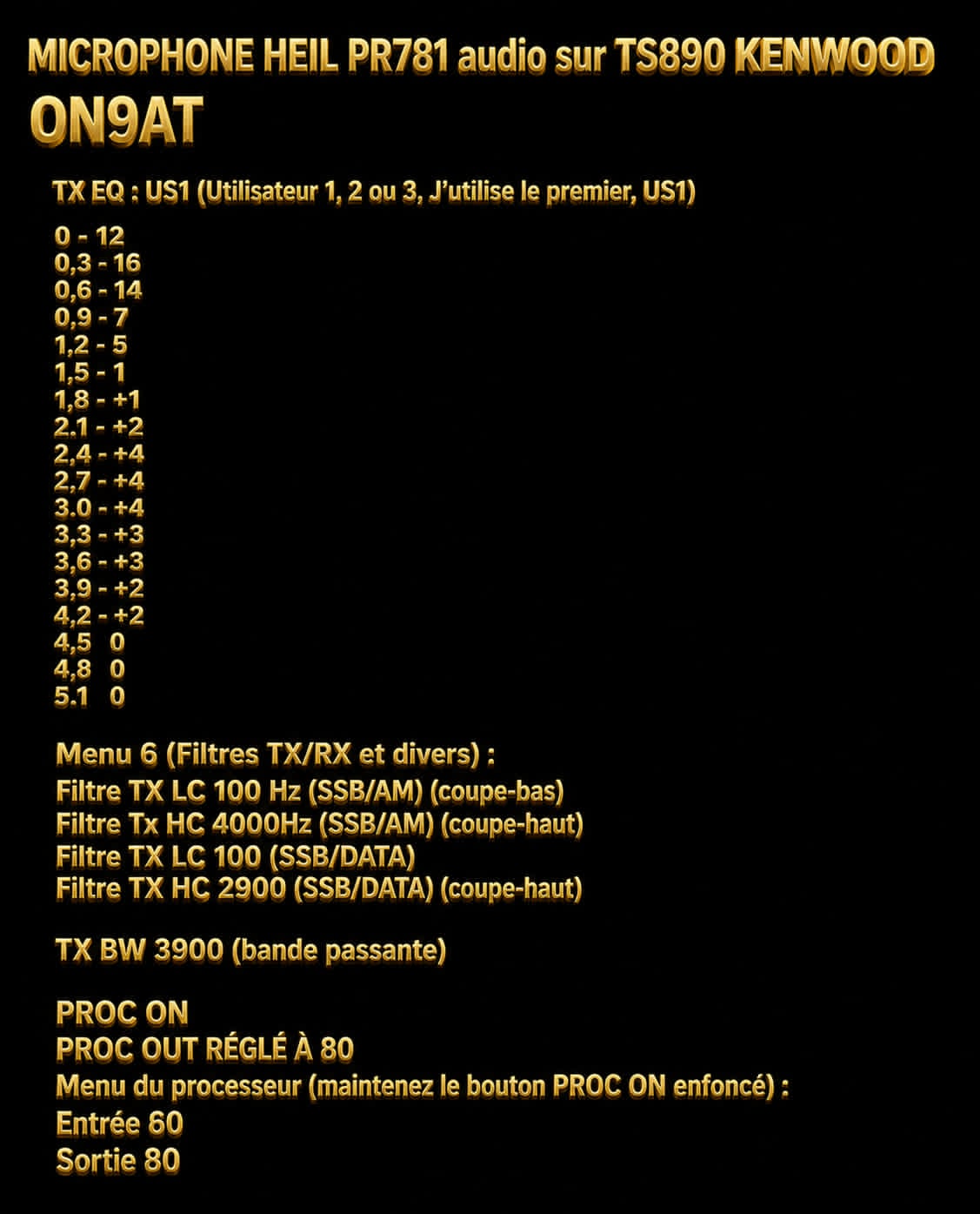 ON9AT-Audio-TS-890.jpg